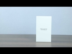 SN903 Cepillo de dientes eléctrico sónico